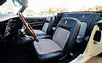 1968 Camaro RS/SS 396 Thumbnail 10