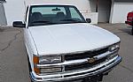 1996 C/K 1500 Thumbnail 3