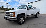 1996 C/K 1500 Thumbnail 1