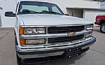1996 C/K 1500 Thumbnail 2