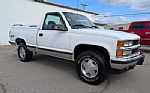 1996 C/K 1500 Thumbnail 5