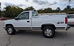 1996 C/K 1500 Thumbnail 7