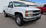 1996 C/K 1500 Thumbnail 4