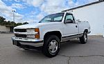 1996 C/K 1500 Thumbnail 10