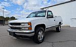 1996 C/K 1500 Thumbnail 11