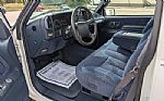 1996 C/K 1500 Thumbnail 15