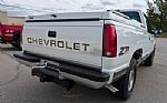 1996 C/K 1500 Thumbnail 13