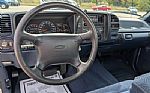 1996 C/K 1500 Thumbnail 17