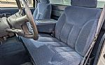 1996 C/K 1500 Thumbnail 16