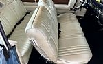 1968 Bonneville Thumbnail 26