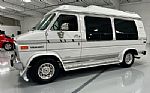 1994 Vandura G2500 Thumbnail 1
