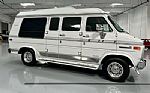 1994 Vandura G2500 Thumbnail 5