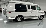 1994 Vandura G2500 Thumbnail 4