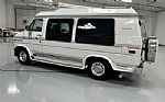 1994 Vandura G2500 Thumbnail 2