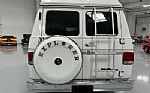 1994 Vandura G2500 Thumbnail 3