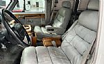 1994 Vandura G2500 Thumbnail 8