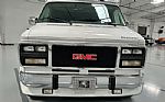 1994 Vandura G2500 Thumbnail 6