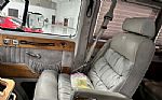 1994 Vandura G2500 Thumbnail 11