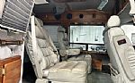 1994 Vandura G2500 Thumbnail 14