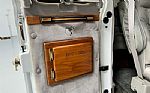 1994 Vandura G2500 Thumbnail 16