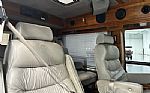 1994 Vandura G2500 Thumbnail 15