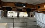 1994 Vandura G2500 Thumbnail 18