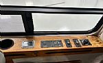 1994 Vandura G2500 Thumbnail 17