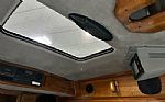 1994 Vandura G2500 Thumbnail 19
