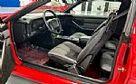 1991 Camaro Thumbnail 6
