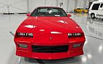 1991 Camaro Thumbnail 4