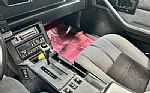 1991 Camaro Thumbnail 8