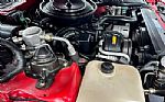 1991 Camaro Thumbnail 14