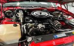 1991 Camaro Thumbnail 13