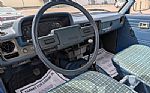 1981 Pickup Deluxe Thumbnail 13