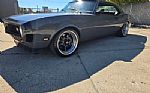 1968 Camaro Thumbnail 2