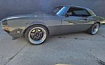1968 Camaro Thumbnail 1