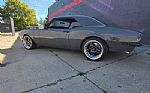 1968 Camaro Thumbnail 3