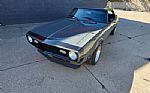 1968 Camaro Thumbnail 6