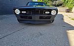 1968 Camaro Thumbnail 7