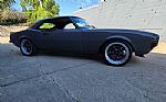 1968 Camaro Thumbnail 8