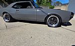 1968 Camaro Thumbnail 12