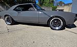 1968 Camaro Thumbnail 11