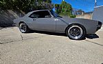 1968 Camaro Thumbnail 13