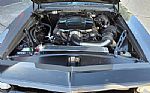 1968 Camaro Thumbnail 17