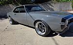 1968 Camaro Thumbnail 15
