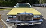 1977 Seville Thumbnail 12