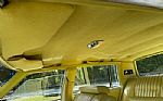1977 Seville Thumbnail 15