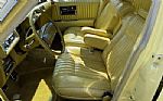 1977 Seville Thumbnail 16