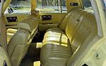 1977 Seville Thumbnail 22
