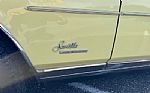 1977 Seville Thumbnail 27